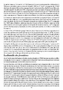 PMAH 10eme DP 2_000017